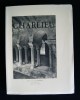 42 ( LOIRE) CHARLIEU Par Henri MONOT 1934 Roanne Editions Lauxerois - Rhône-Alpes