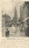 L'EGLISE - Neuville En Poitou