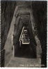 CUMA La Grotta Della Sibilla - Pozzuoli