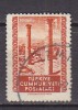 PGL AN583 - TURQUIE TURKEY Yv N°1144 - Gebraucht