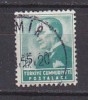 PGL AN612 - TURQUIE TURKEY Yv N°1225 - Gebraucht