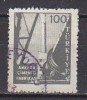 PGL AN671 - TURQUIE TURKEY Yv N°1438A - Gebraucht