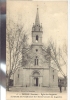 84 - Pernes : Eglise Des Augustins - Pernes Les Fontaines