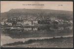 France - Vue De Pont Saint Vincent - Neuves Maisons