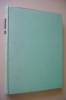 PET/9 Rudyard Kipling STORIE PROPRIO COSI' Ed.Capitol 1968/Ill.F.Baldi - Antiquariat