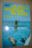 PET/12 Pier Luigi Morelli LA PESCA SPORTIVA IN MARE Mursia 1989 - Sports