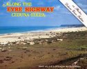 The Eyre Highway Ceduna- Eucla Highway 14 View Folder - Prestige Souvenirs Unused - See 4 More Scans - Autres & Non Classés