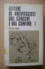 PET/30 LETTERE DI ANTIFASCISTI DAL CARCERE E DAL CONFINO Editori Riuniti 1975 - Société, Politique, économie