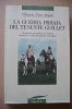 PET/40 Vittorio Dan Segre LA GUERRA PRIVATA DEL TENENTE GUILLET Corbaccio 1993/ERITREA - Italiano