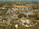 CPM Plérin Sur Mer - Plérin / Saint-Laurent-de-la-Mer