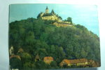 Feudalmuseum Schloss Wernigerode - Wernigerode