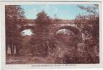 79. ARGENTON CHATEAU . LE PONT DE CIRON. Editions JEHLY POUPIN . - Argenton Chateau