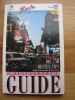 Guide Basta 1986 Die 750 Besten Tips - 178 Pages TBE - Austria