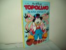 Topolino (Mondadori 1985)  N. 1532 - Disney