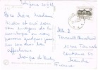 Postal ZACHODNIE (Polonia) 1960. Tatry Zachodnie - Cartas & Documentos