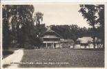 Crassier Jean Des Bois La Ferme - Crassier