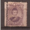 Newfoundland      Y/T     20      (0) - 1865-1902