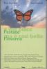 A ME PIACE L´ESTATE MA E´ COSI´ BELLO L´INVERNO Di Paolo MASSOBRIO E Luca DONINELLI - Novelle, Racconti