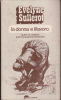 LA DONNA E IL LAVORO  - DI EVELYNE SULLEROT - Society, Politics & Economy