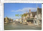 CHIPPING  SODBURY, BROAD STREET - Other & Unclassified