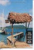 (666) Port Villa Hotel Rossi Pleasure Cruising - Sea Star - Vanuatu
