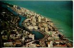 (666) Florida - Miami Beach - Miami Beach