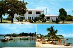 (666) Florida - Rock Reef Resort - Key West & The Keys