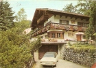 Bayrischzell Haus Sonnenblick - Miesbach