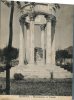 (888) Isernia - Monumento Ai Caduti - Isernia