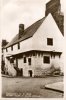 (366) Aberconwy Oldest House In Wales - Sonstige & Ohne Zuordnung