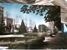 LODI  I GIARDINI N1980 DT15444 - Lodi