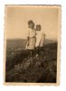 Photographie , 11.5 X 7 Cm , Enfant , Lieu à Déterminer , 1940 - Ohne Zuordnung