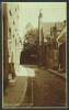 "Old Houses, West St., Rye",   C1935.            Ss-51 - Rye