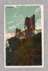 29193     Germania,    Drachenfels,  NV  (scritta) - Drachenfels