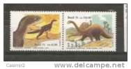 ISSU COLLECTION NEUF YVERT   N° 2021.22** - Unused Stamps