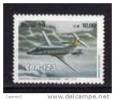 ISSU COLLECTION NEUF YVERT   N° 1975** - Unused Stamps