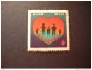 ISSU COLLECTION NEUF YVERT   N° 2197 - Unused Stamps