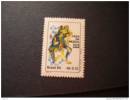 ISSU COLLECTION NEUF YVERT   N° 2188** - Unused Stamps