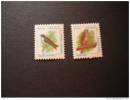 ISSU COLLECTION NEUF YVERT   N° 2159.60 - Unused Stamps