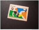 ISSU COLLECTION NEUF YVERT   N° 1954** - Unused Stamps