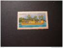ISSU COLLECTION NEUF YVERT   N° 1960 BRESIL - Unused Stamps