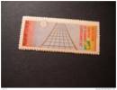 ISSU COLLECTION NEUF YVERT   N° 1974 - Unused Stamps
