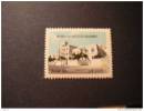 ISSU COLLECTION NEUF YVERT   N° 1977** - Unused Stamps