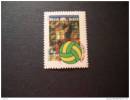 ISSU COLLECTION NEUF YVERT   N° 2235 - Unused Stamps