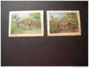 ISSU COLLECTION NEUF YVERT   N° 2236.37 - Unused Stamps