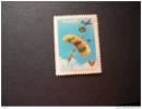 ISSU COLLECTION NEUF YVERT   N° 2238** - Unused Stamps