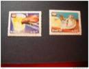 ISSU COLLECTION NEUF YVERT   N° 2240.41** - Unused Stamps