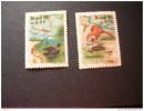 ISSU COLLECTION NEUF YVERT   N° 2246.47 - Unused Stamps