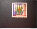 ISSU COLLECTION NEUF YVERT   N° 2248** - Unused Stamps