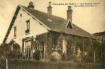 Une Maison Rue Jean-Bart - Le Trait